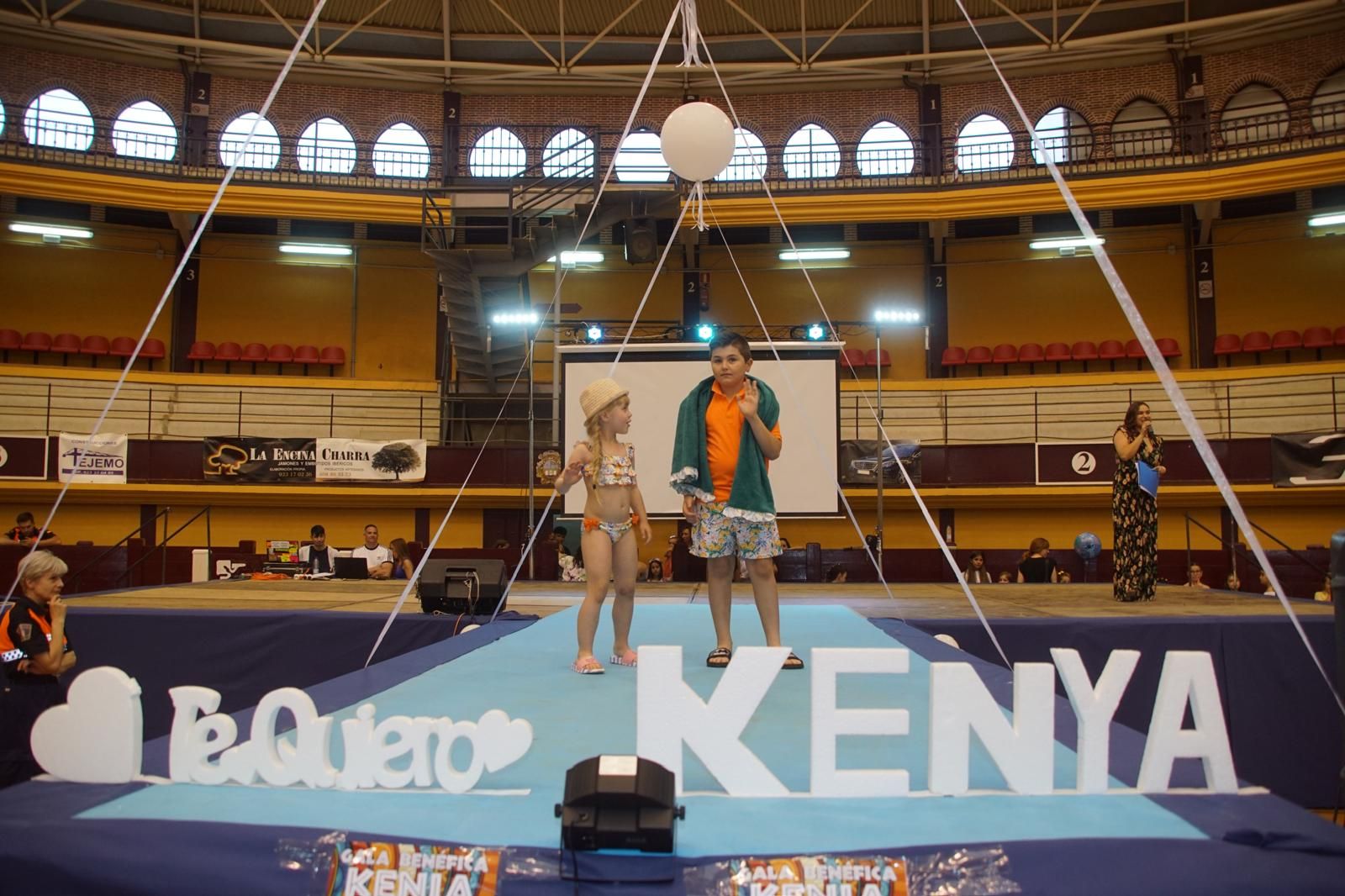 whatsapp-image-2024-06-22-at-22-54-13-3