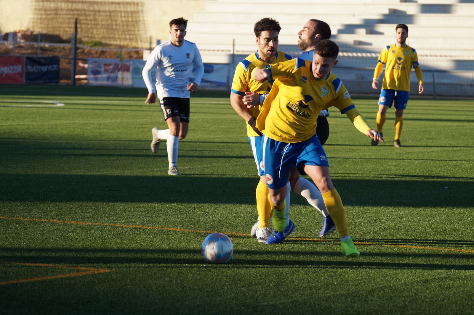 rs-monterrey-ciudad-rodrigo-24