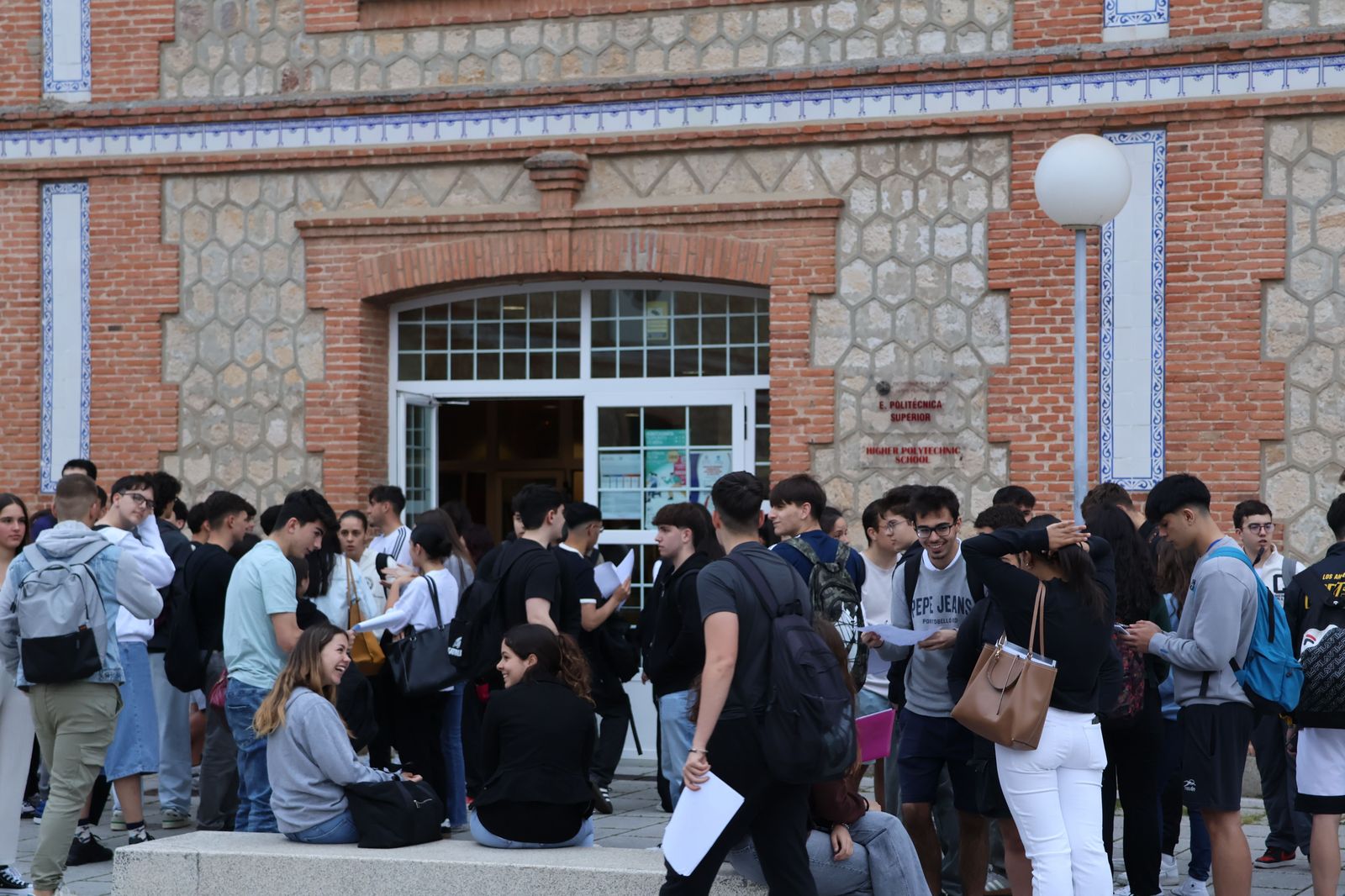 pau-2025-en-zamora-2