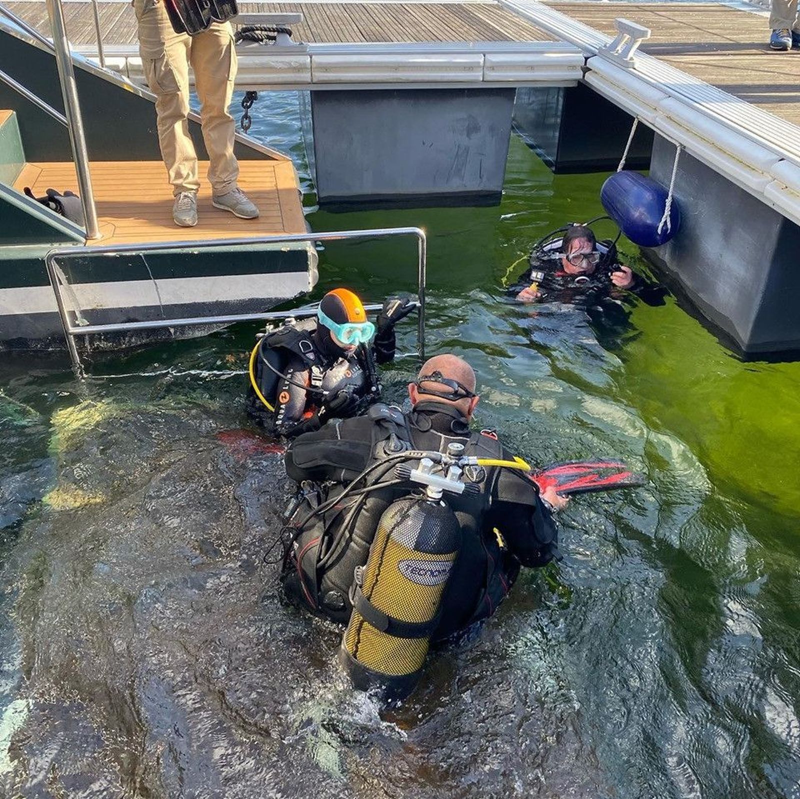 71907463 2652454138152432 1231951303739965440 n