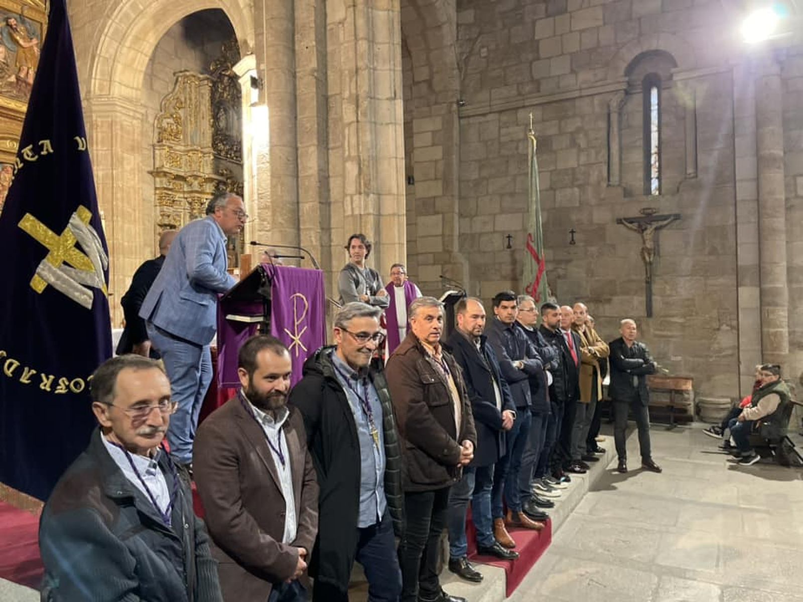 nuevos-hermanos-vera-cruz-12