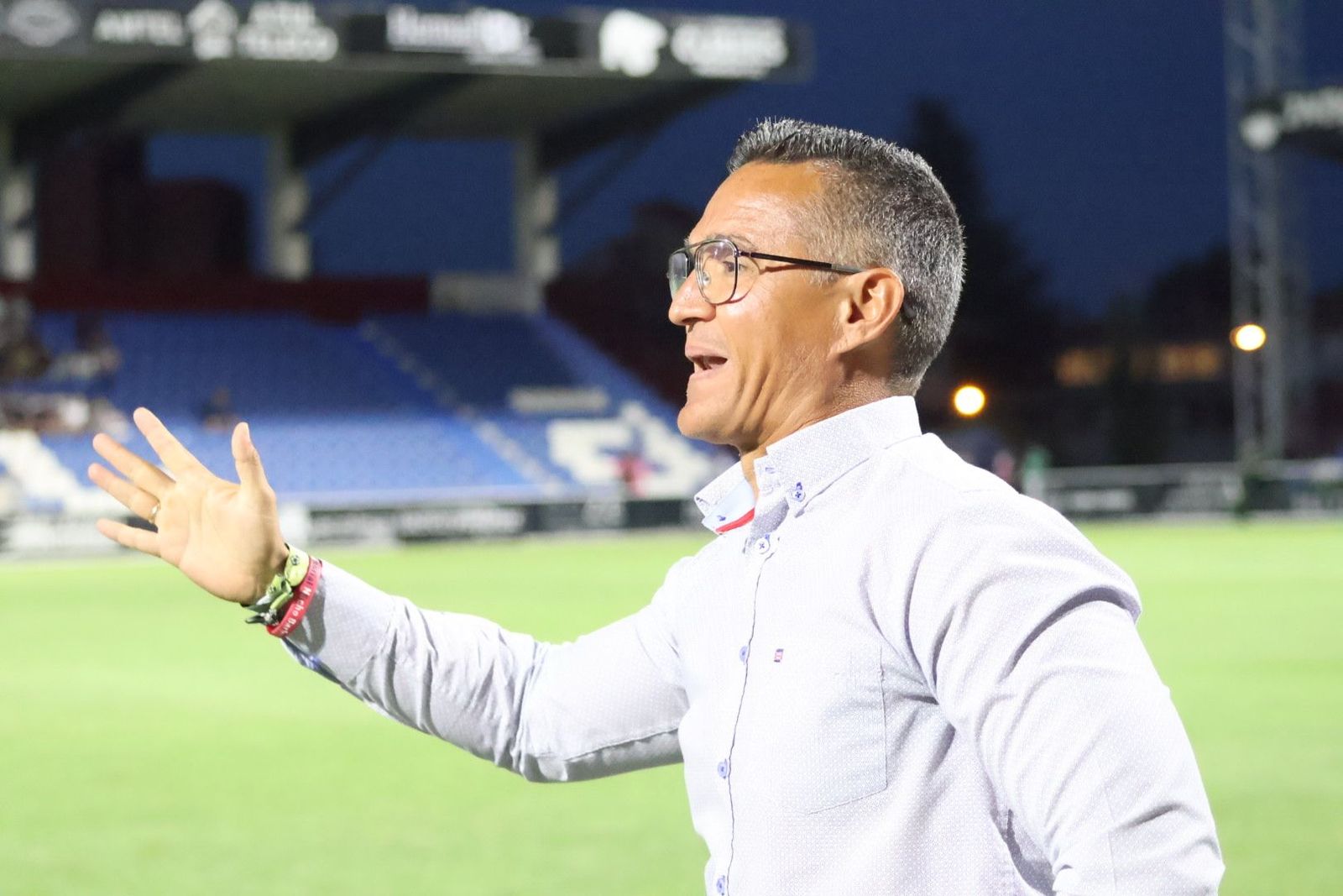 20230826203125-img-5069