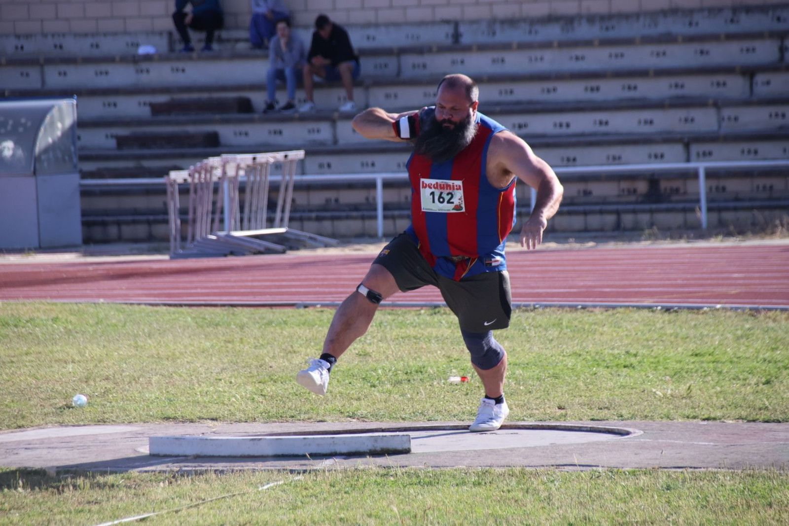 20240601183515-img-4585