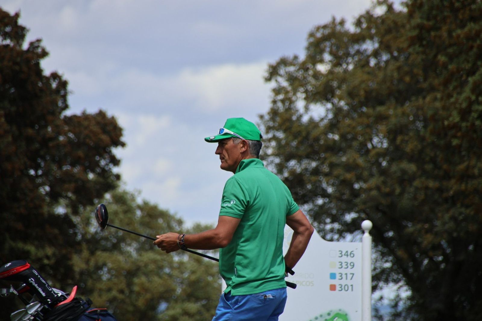 20230504132302-img-1380