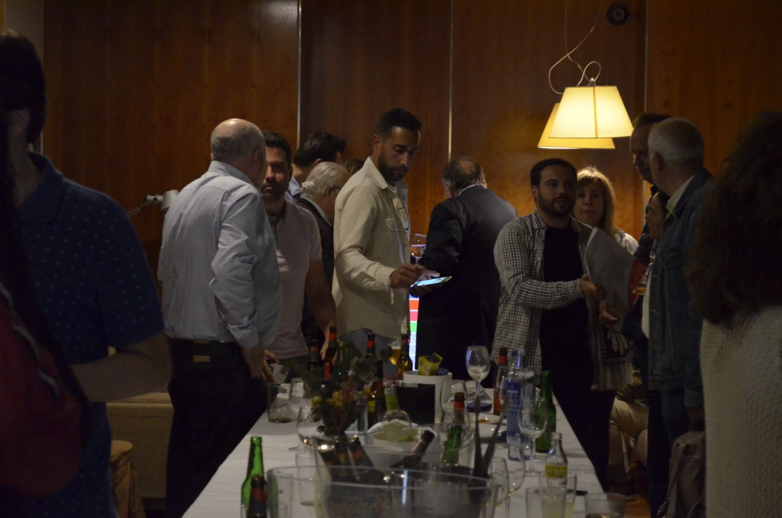 noche-electoral-en-zamora-si-38