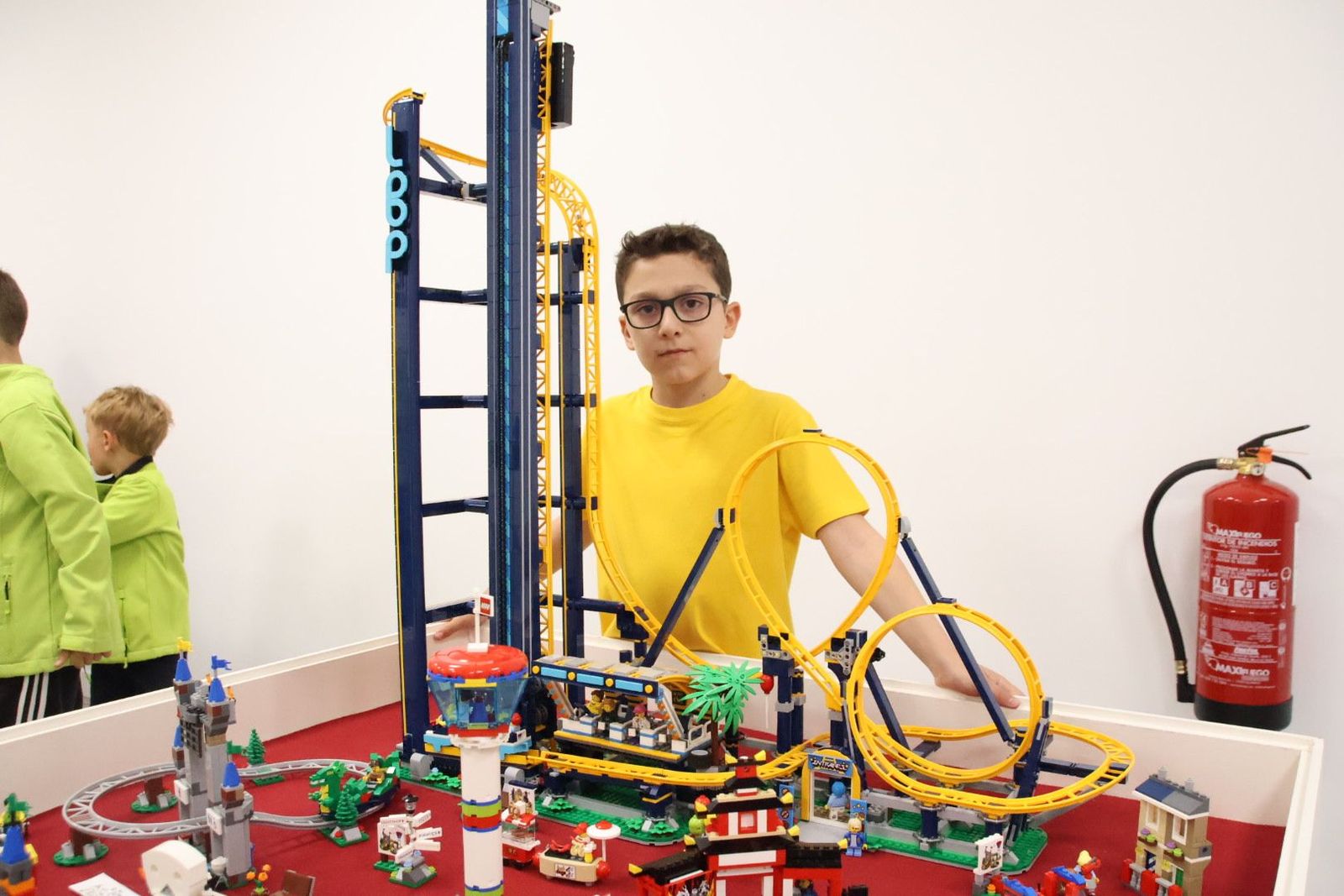 20230421191021-img-7087