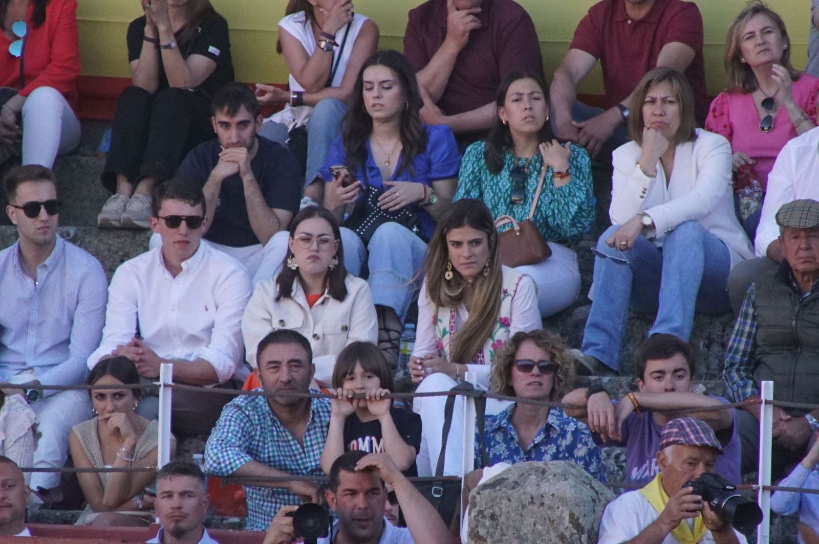 whatsapp-image-2024-06-02-at-22-11-52