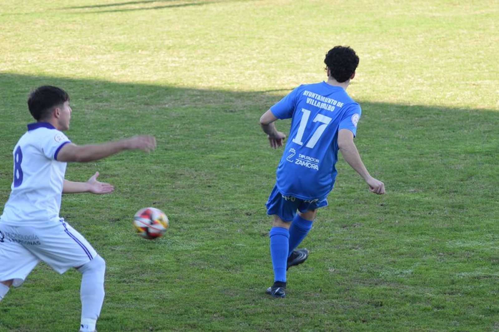 villaralbo-palencia-cf-15