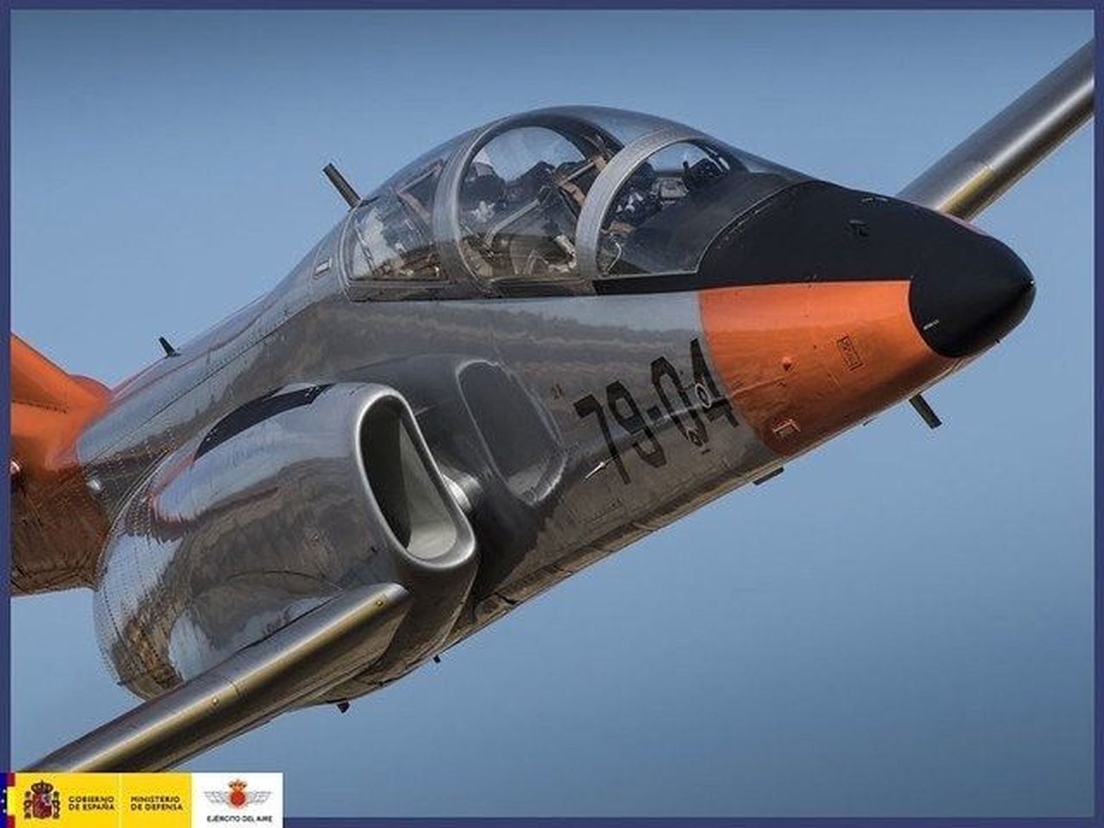 0518C440 DF6F C357 BF9855E0023DE02D