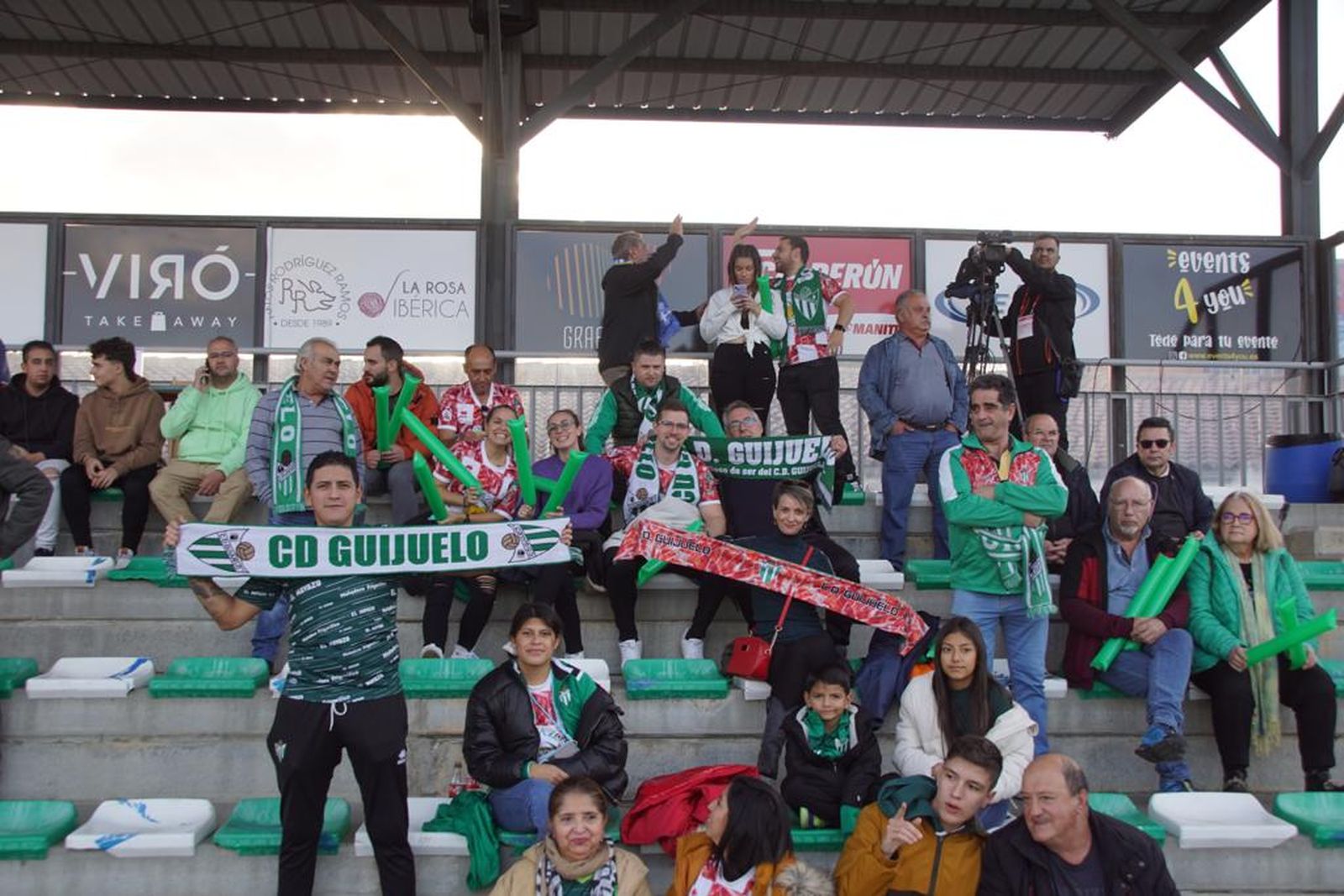 whatsapp-image-2022-11-12-at-4-55-00-pm-3