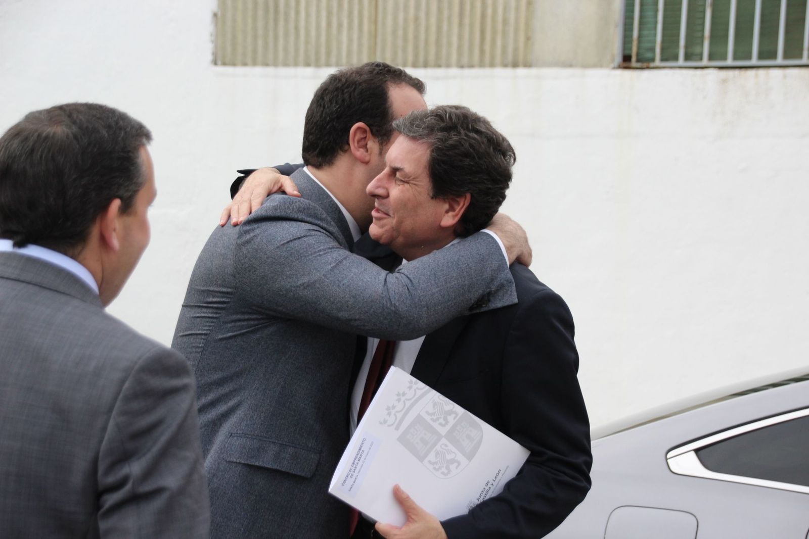 20230322173045-img-7936