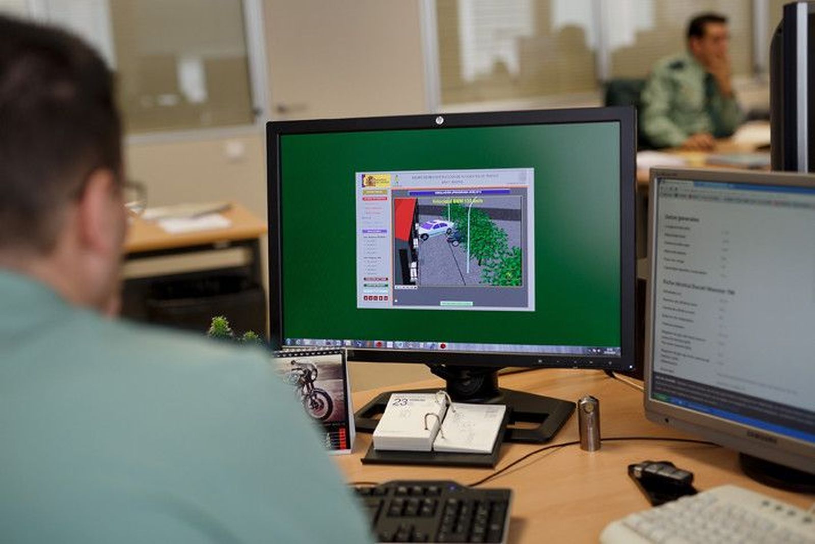 Programa Informatico3