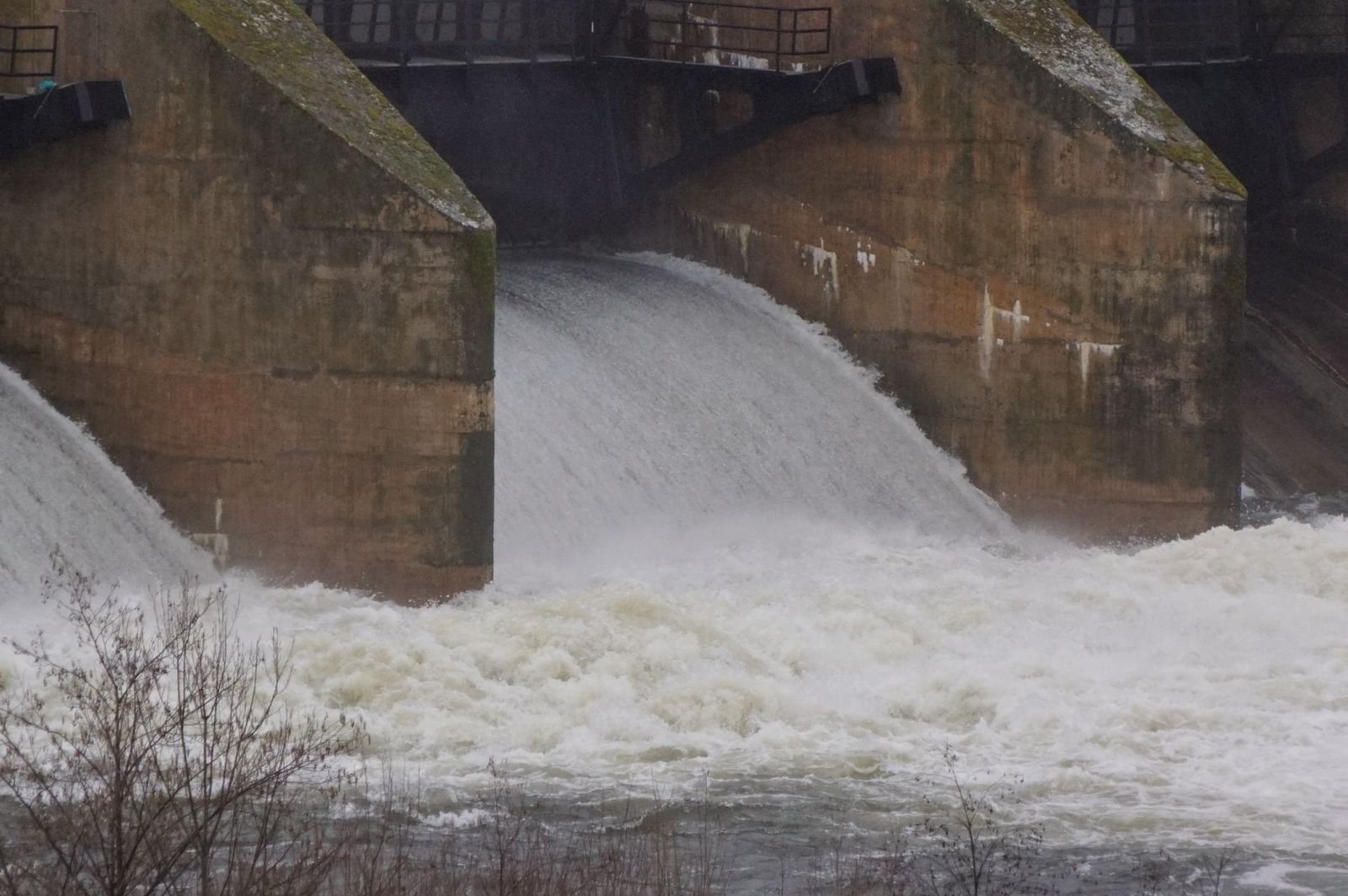 Azud de Villagonzalo  (26).jpeg