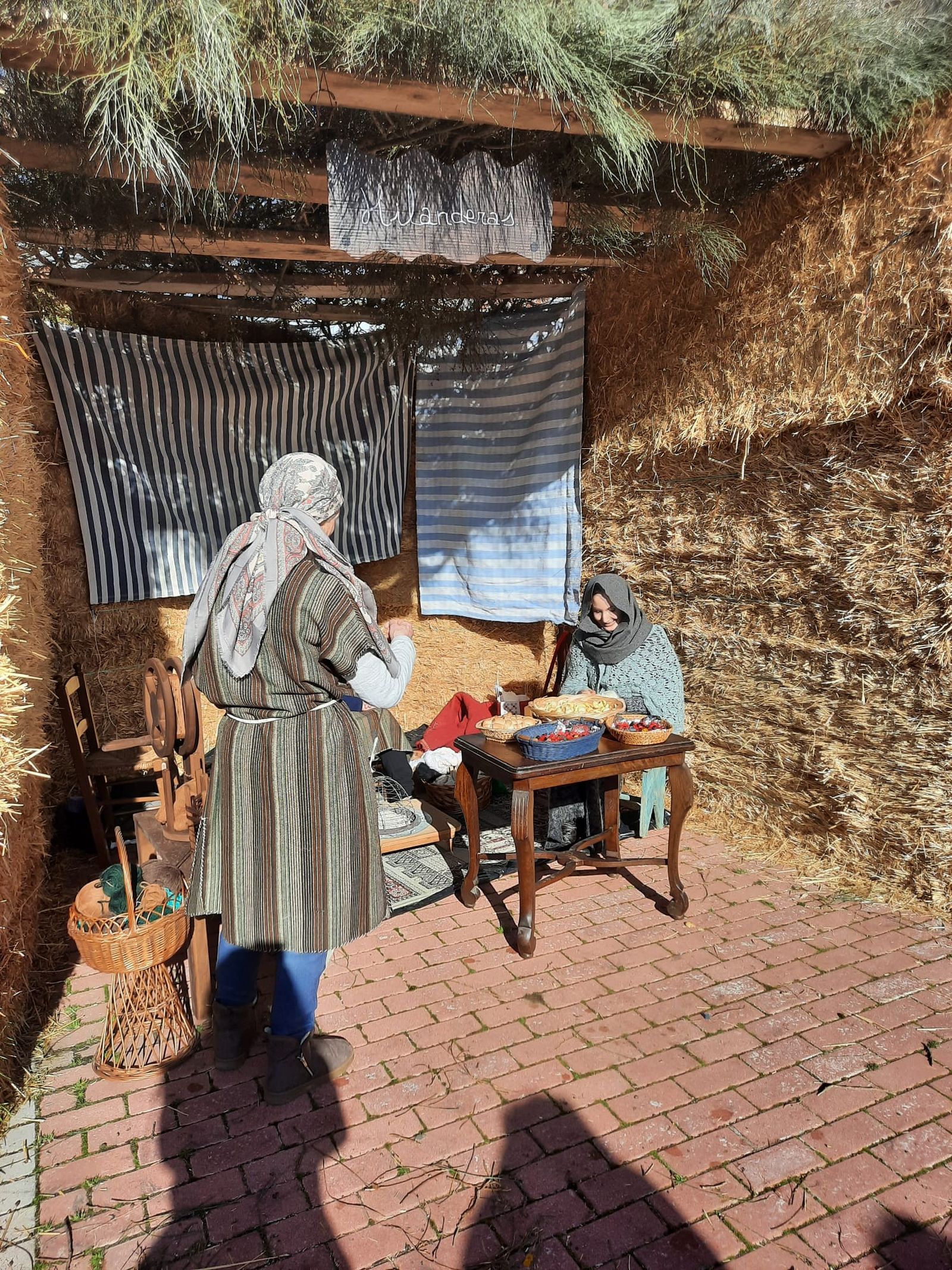 belen-viviente-garcihernadez-2022-12