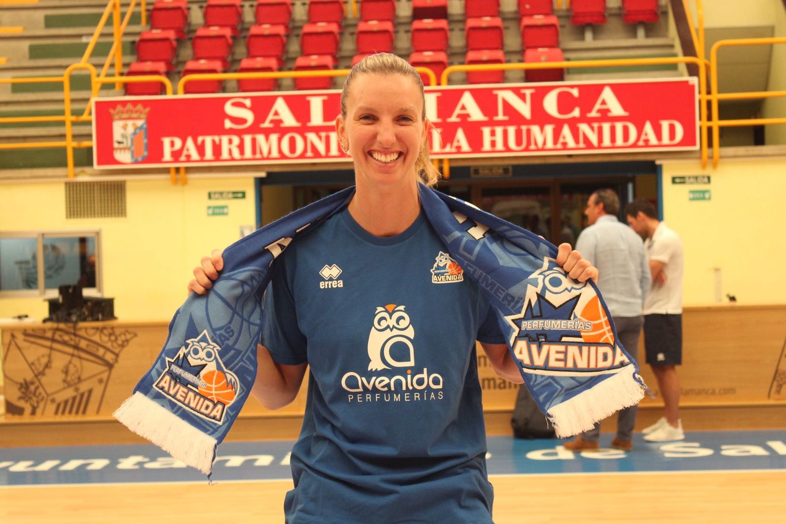 20230828130450-img-6309