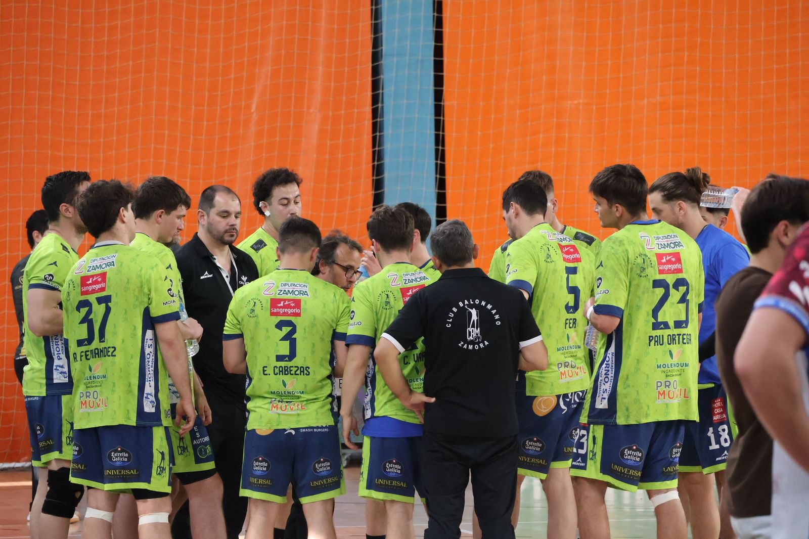 BM Zamora - BM Sanse (15).JPG