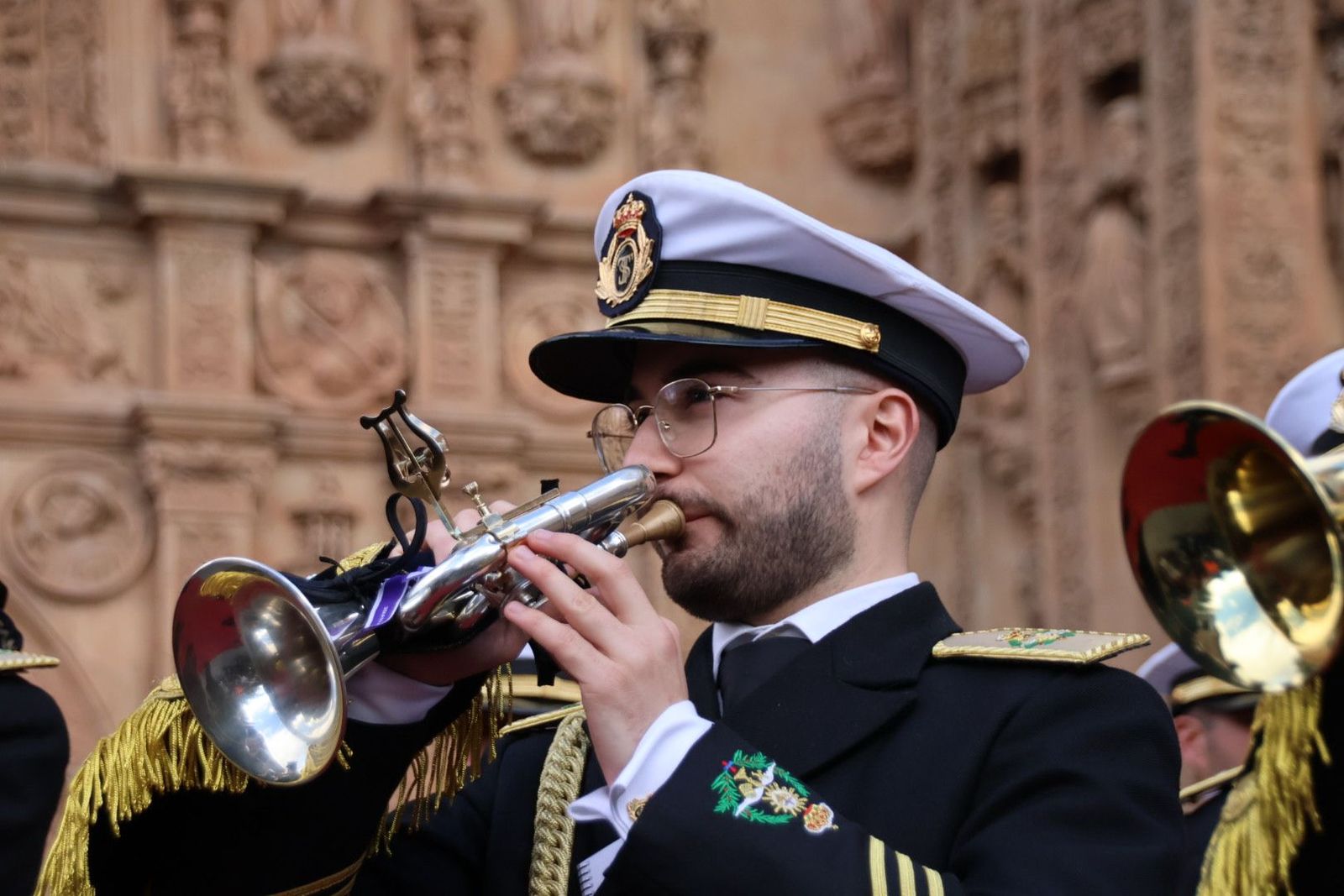 20230401181547-img-9068