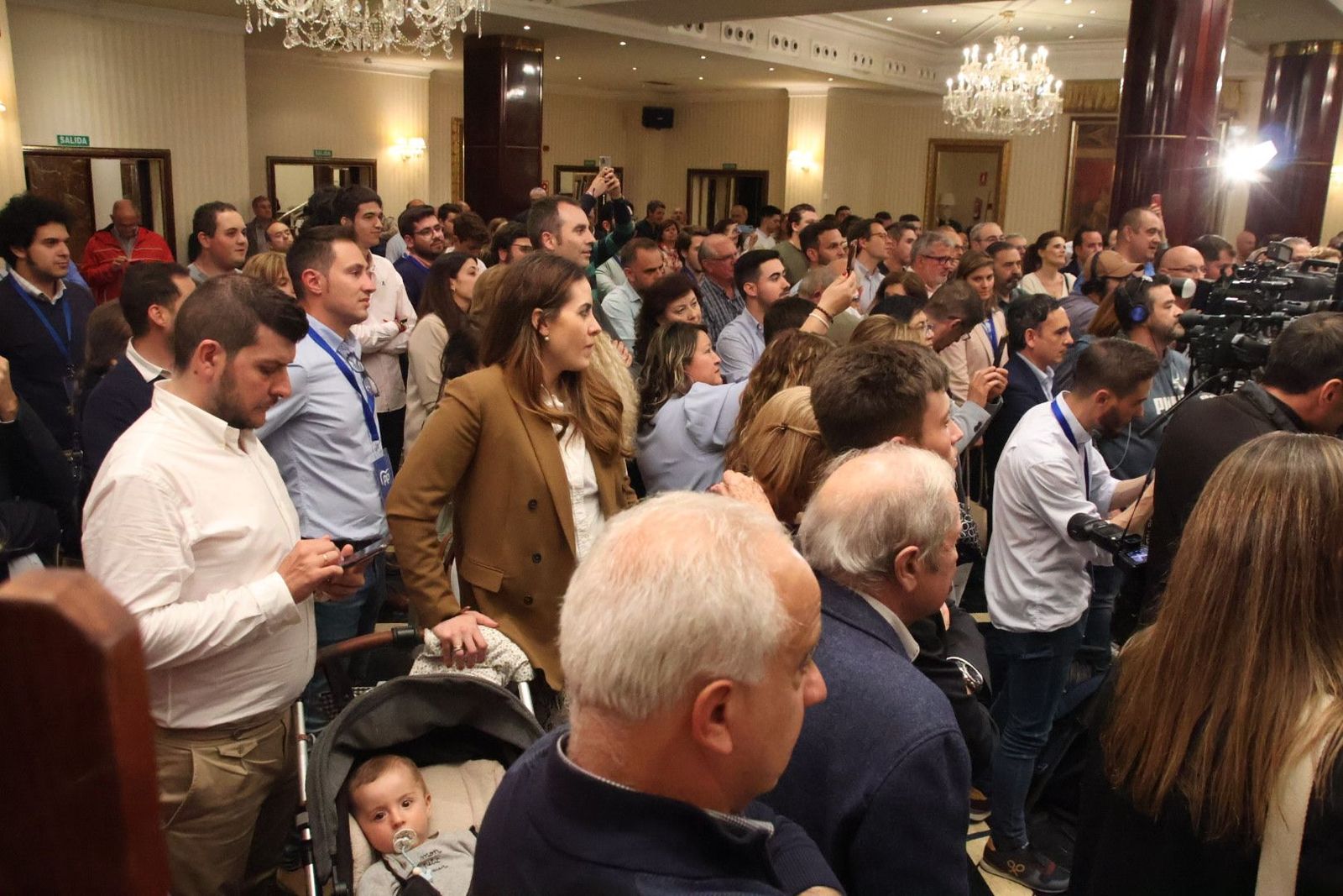 20230528224106-img-8053