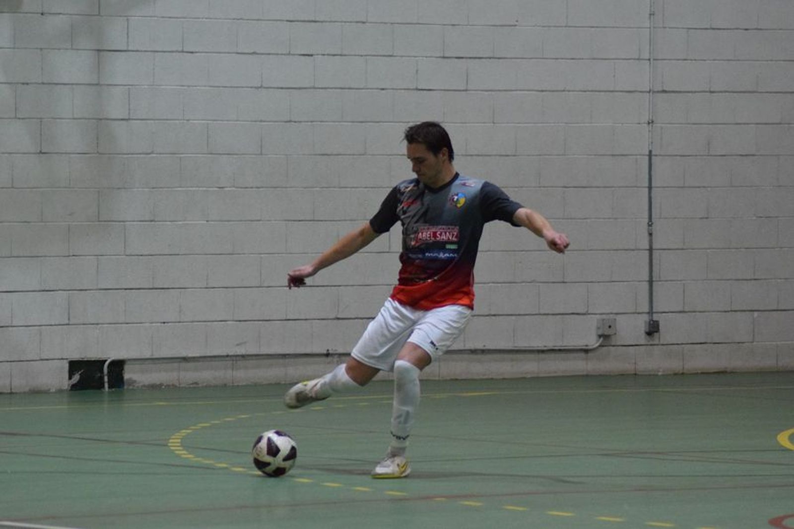 intersala-zamora-ciudad-de-arevalo-31