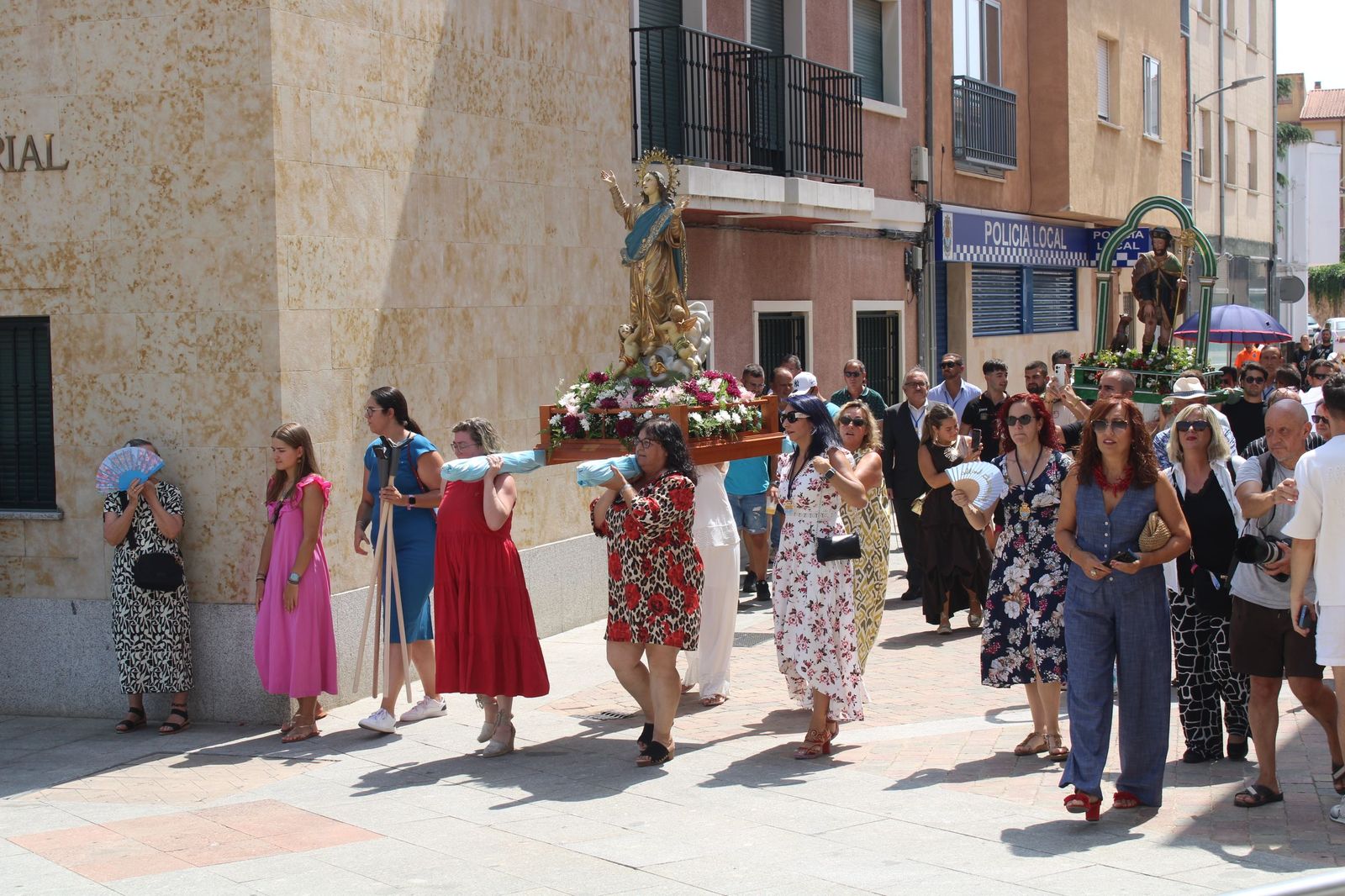 Carbajosa procesión de San Roque 2025 (14).JPG