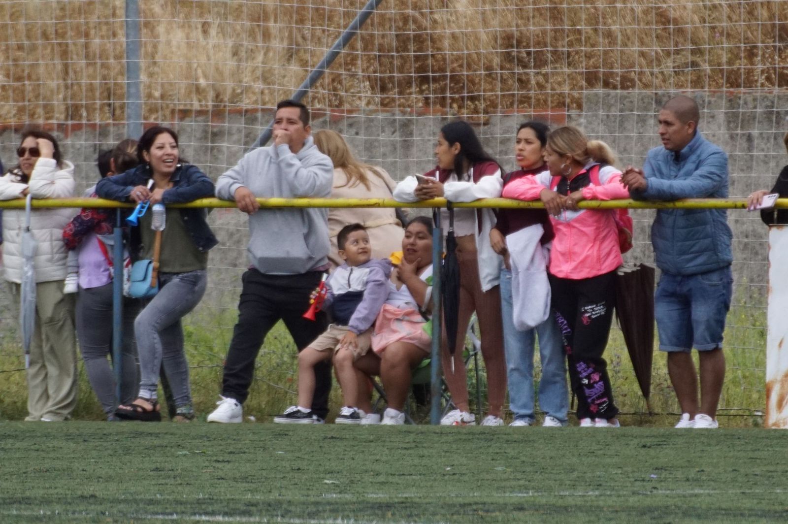 whatsapp-image-2024-06-08-at-20-52-09