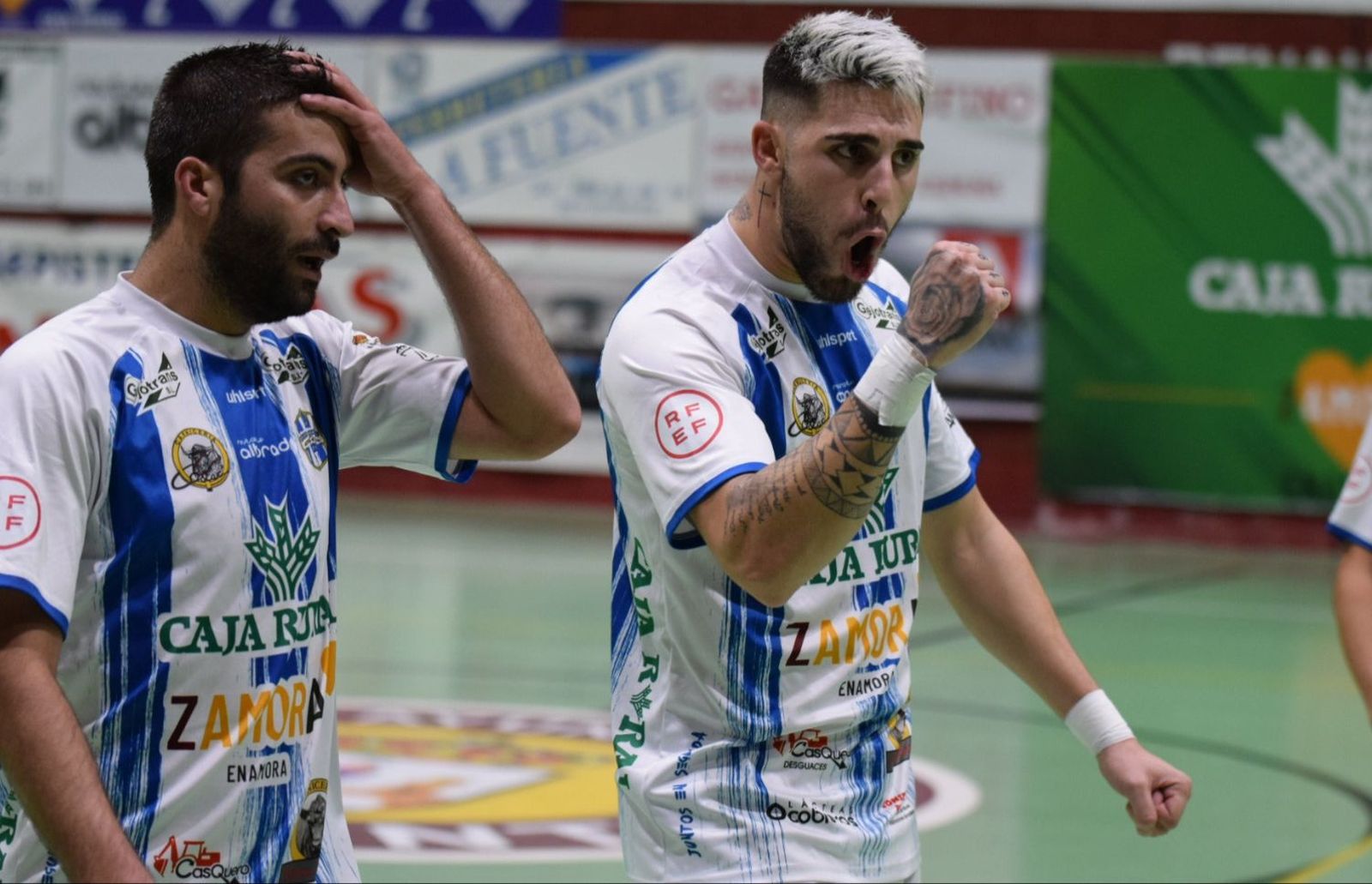 whatsapp-image-2021-10-23-at-20-10-47-1