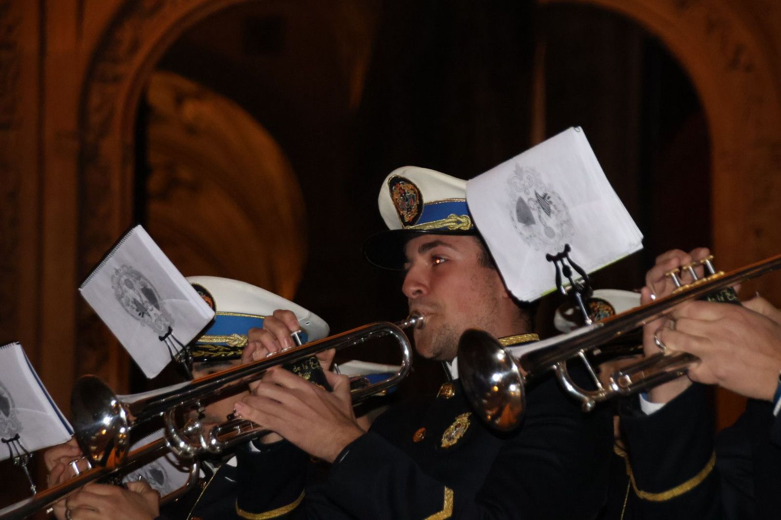 20230407231234-img-2081