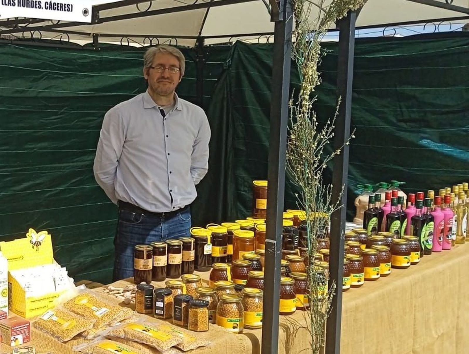 feria-del-queso-hinojosa-fotos-s24h-19