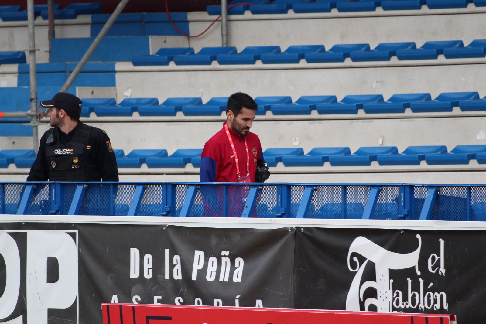 20240118194638-img-1237