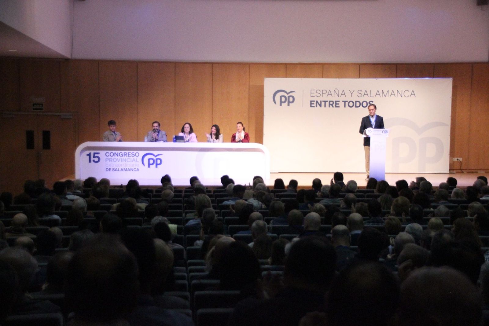 20230311105223-img-3652