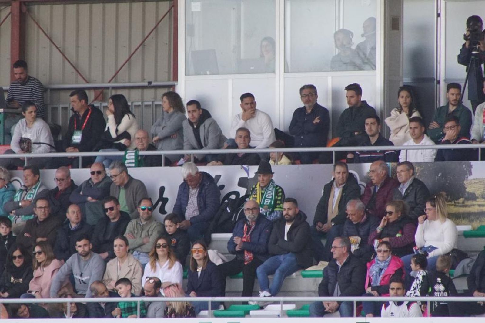 whatsapp-image-2023-03-12-at-18-00-17-1