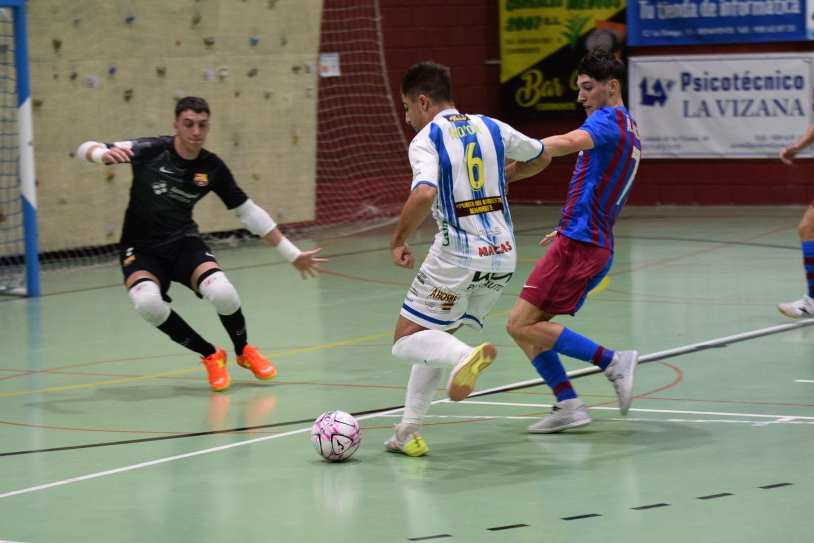 whatsapp-image-2021-10-23-at-20-10-40