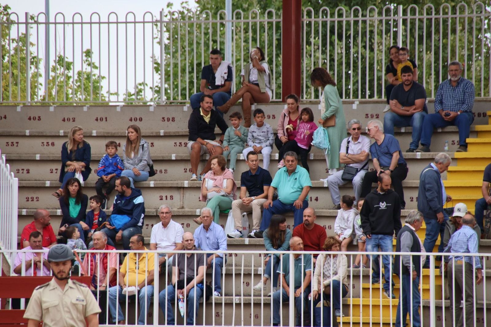 20230902110805-img-7022