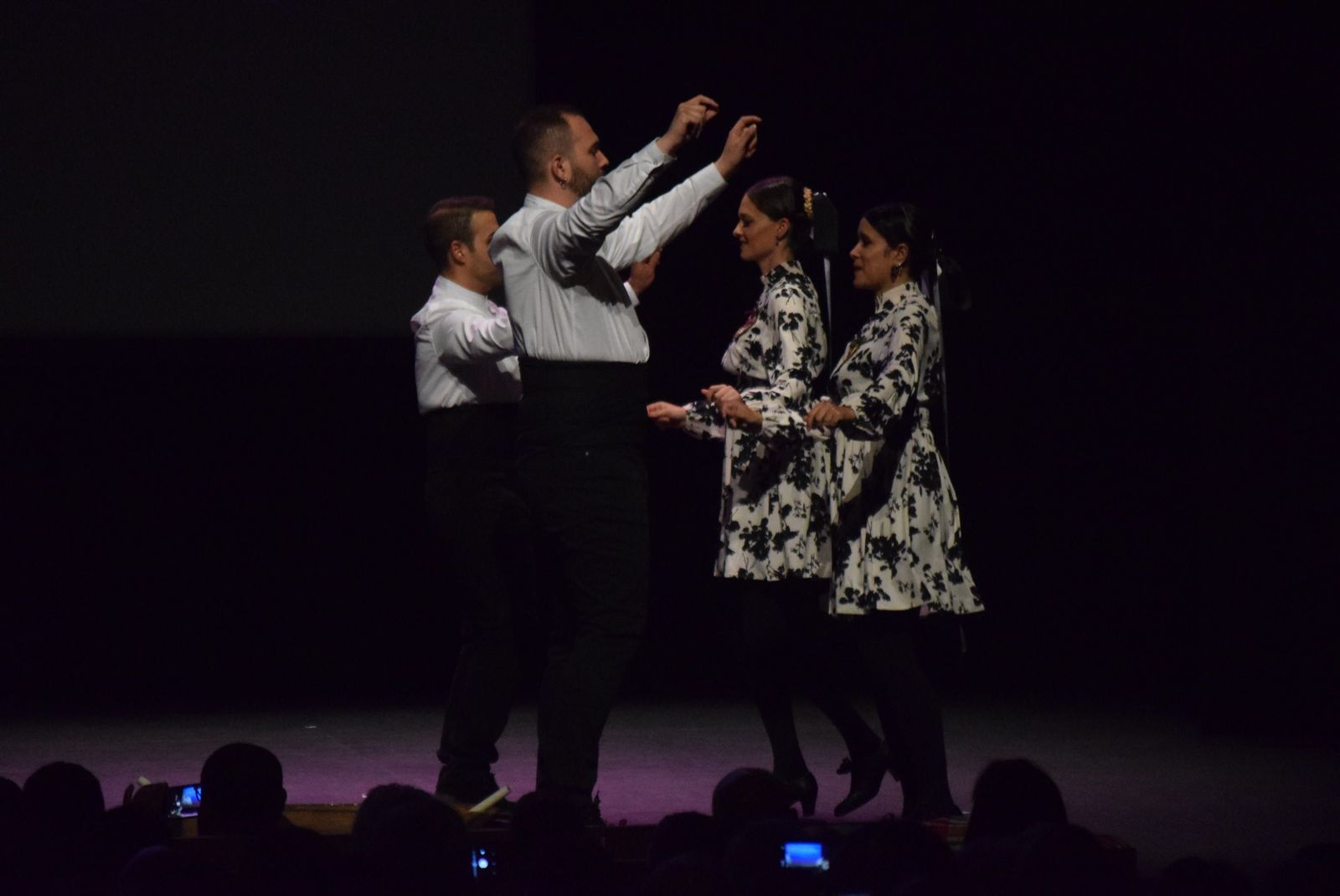 ofretorio-de-pedraza-39