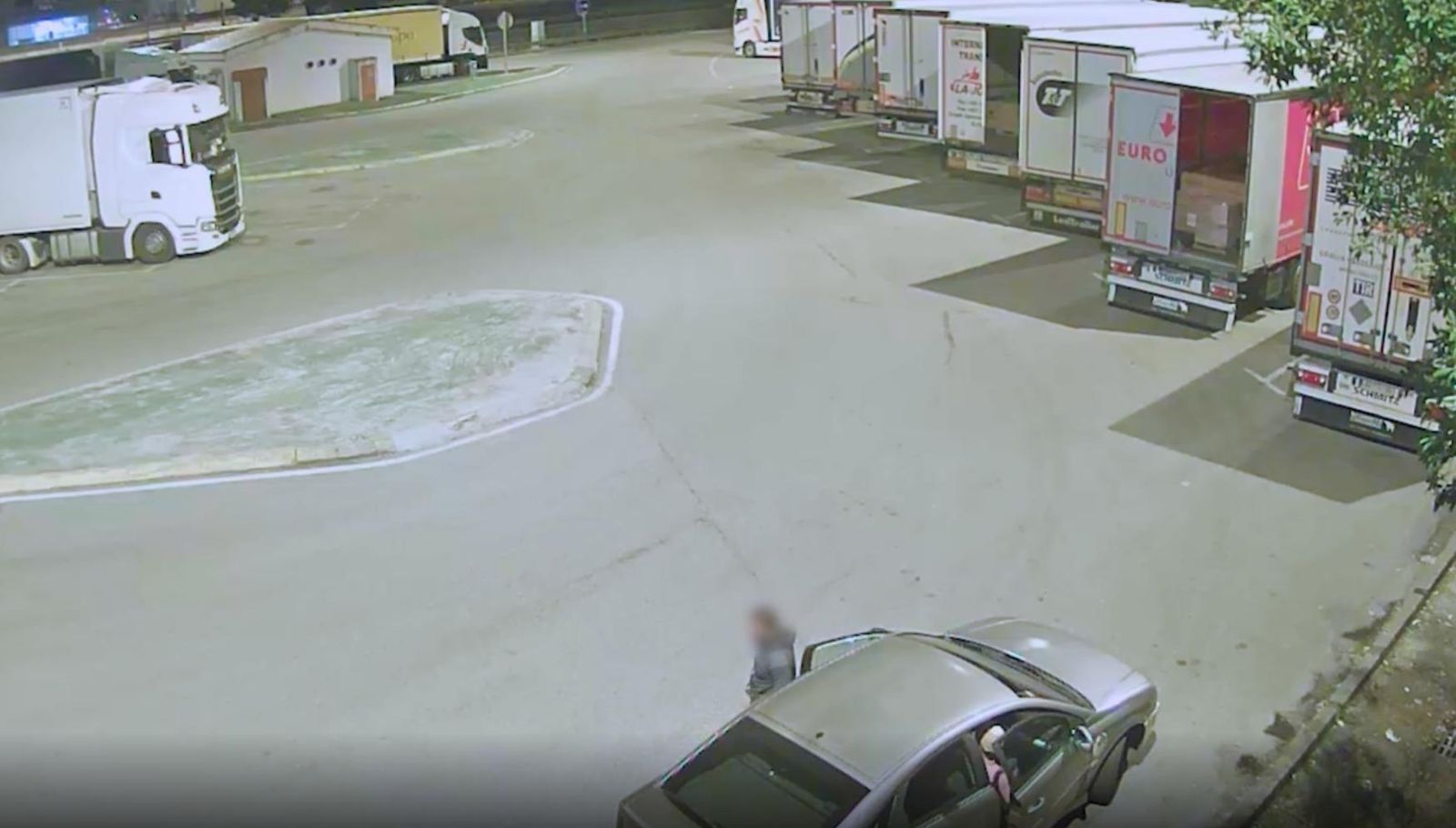 Captura de pantalla 2020 08 19 a las 11.45.41