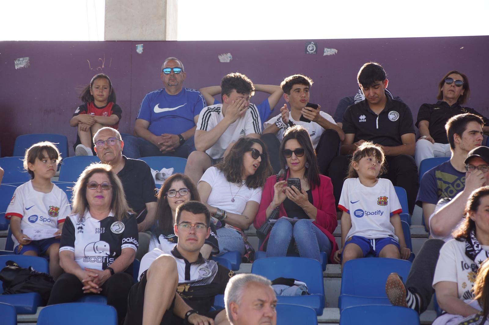 whatsapp-image-2024-04-14-at-18-47-15-3