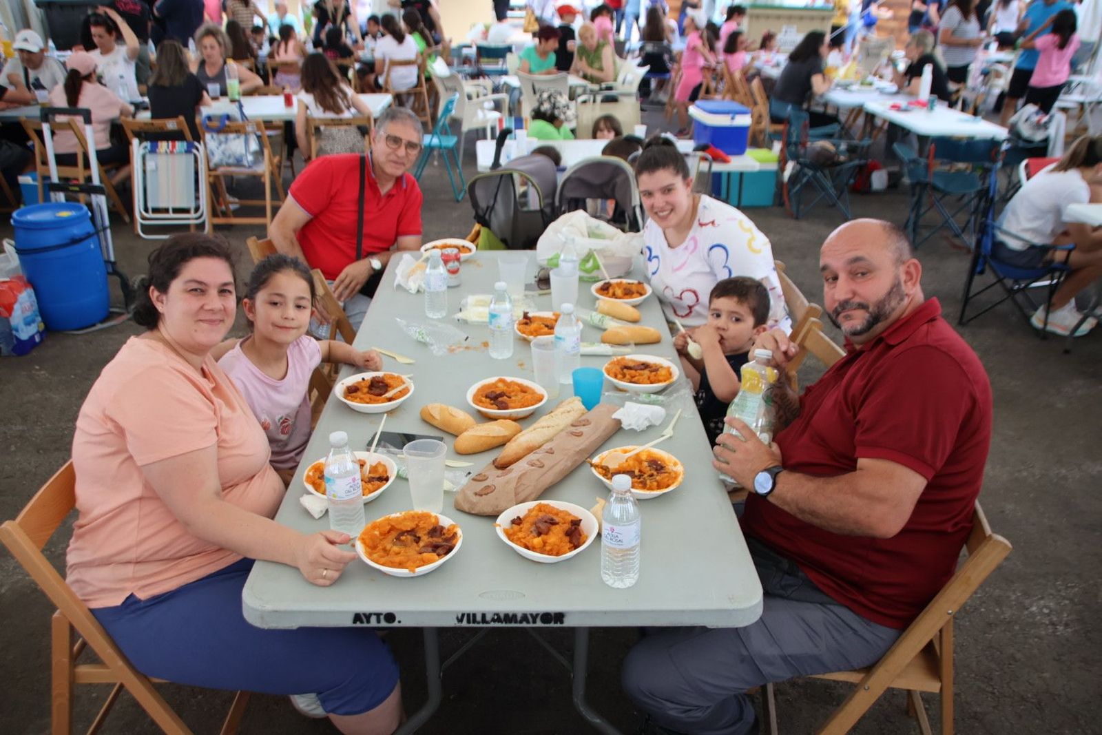 img-0242