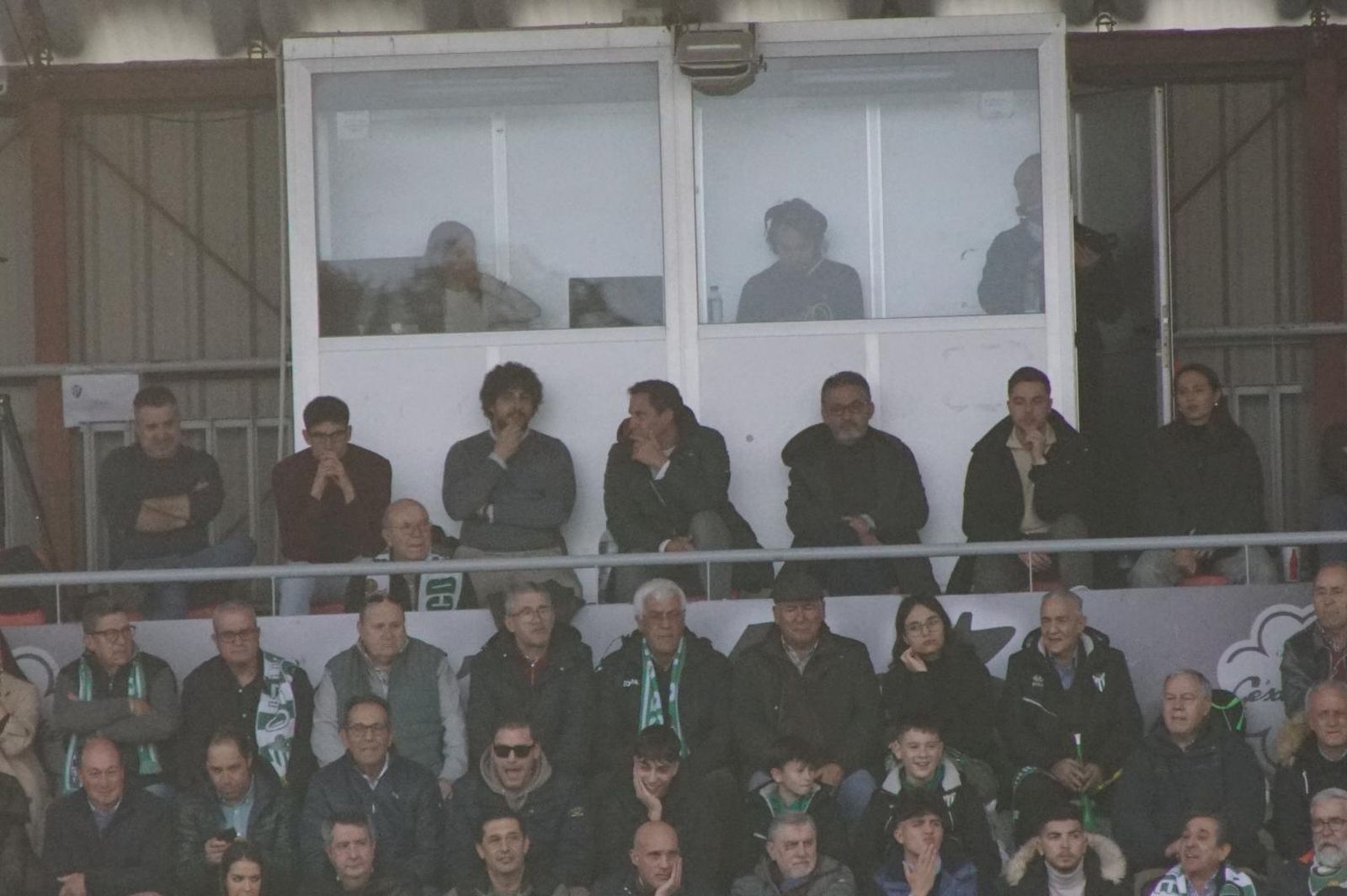 guijuelo-zamora-27-01-2024-foto-juanes-24