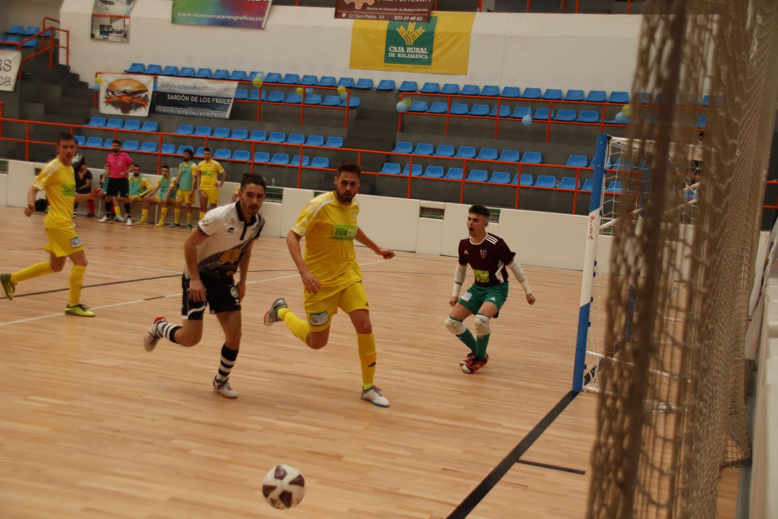 20220313124725-mg-5127