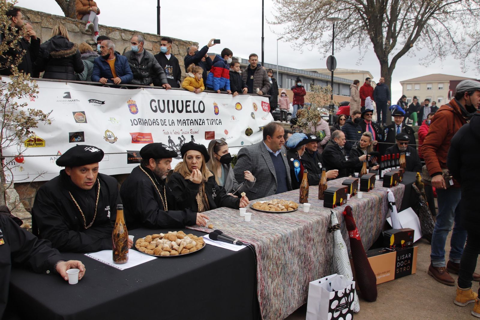 20220226134636-mg-1333