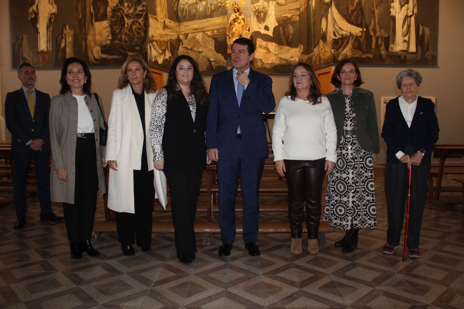 20231023122127-img-3993