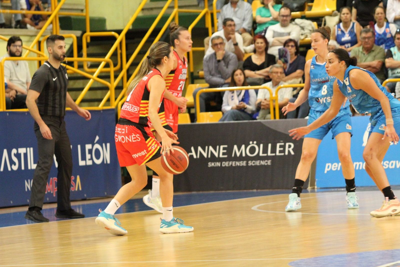 20231014190158-img-3122