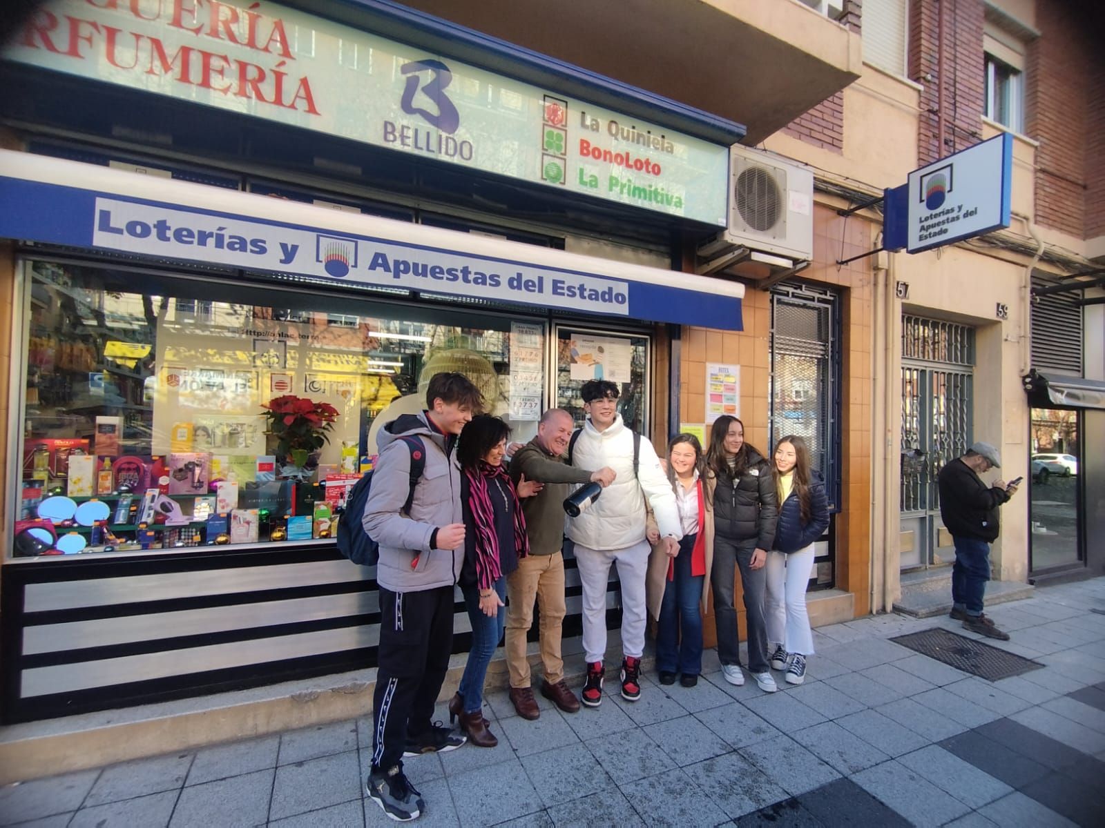 imagen-de-whatsapp-2023-12-22-a-las-13-37-21-dce41e98