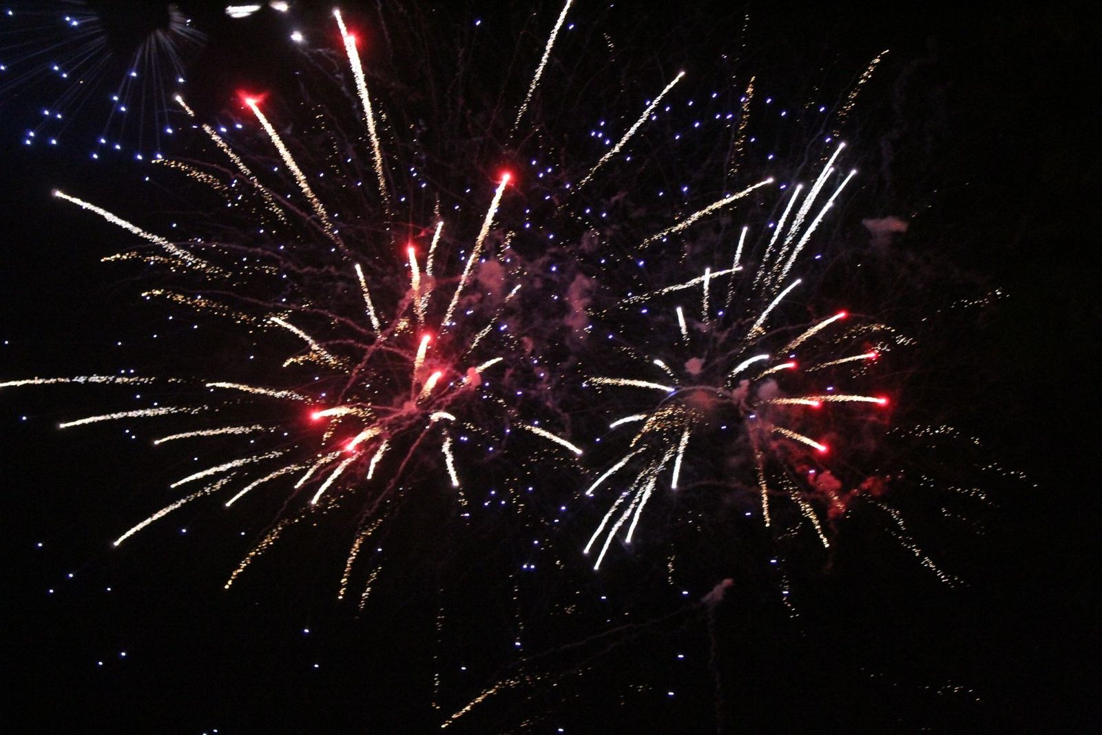 20230612233713-img-9324