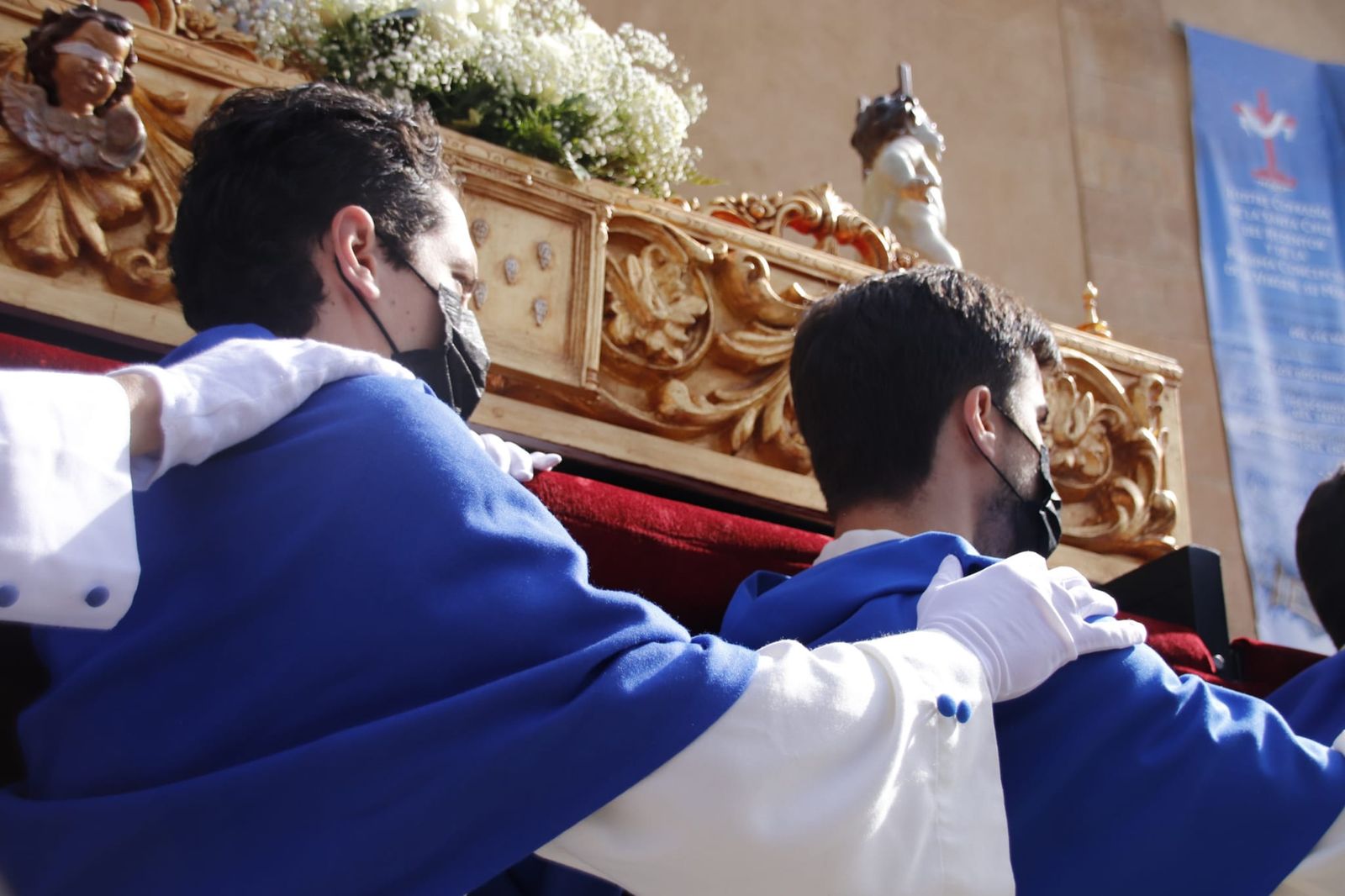 procesion-del-encuentro-2022-50