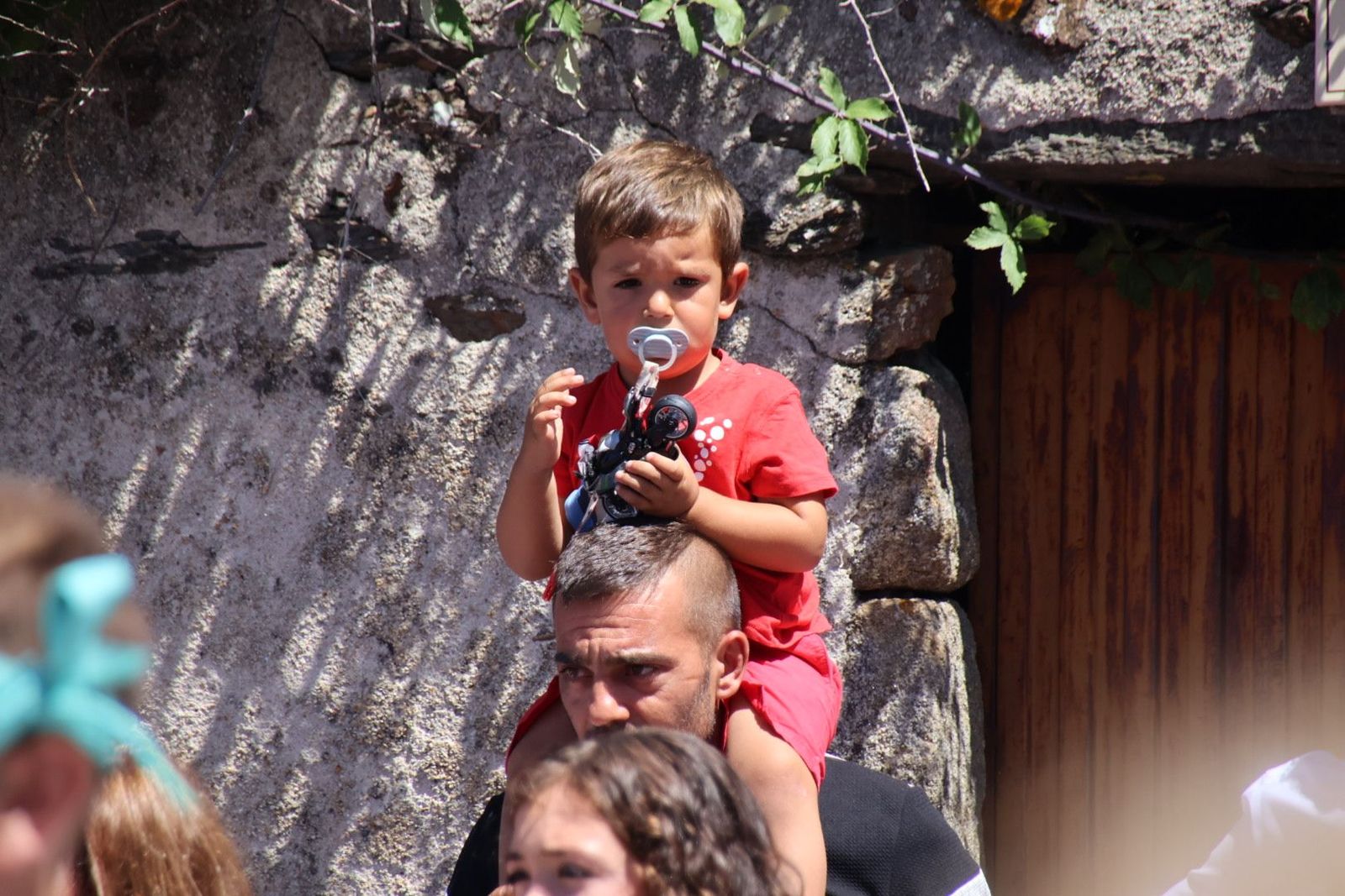 20230810124845-img-0037