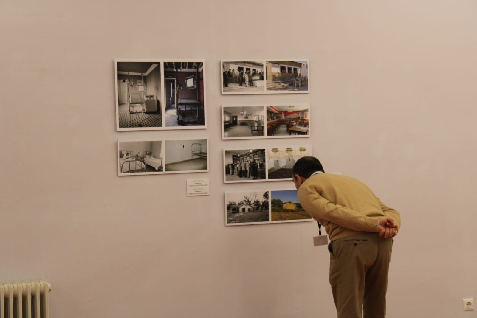 exposicion-transversalidades-fotografia-sin-fronteras-37