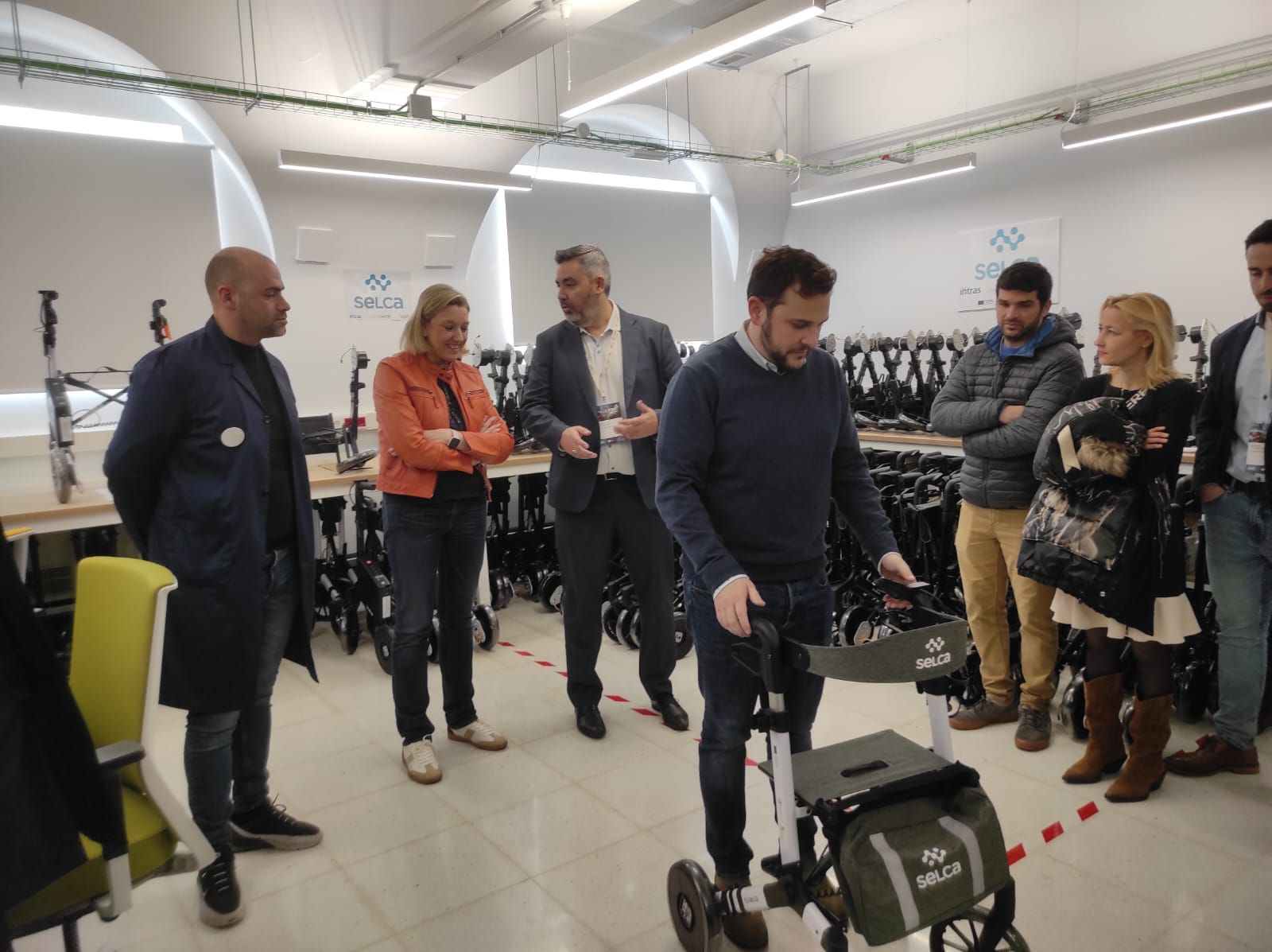 imagen-de-whatsapp-2025-02-22-a-las-12-25-25-a2478511