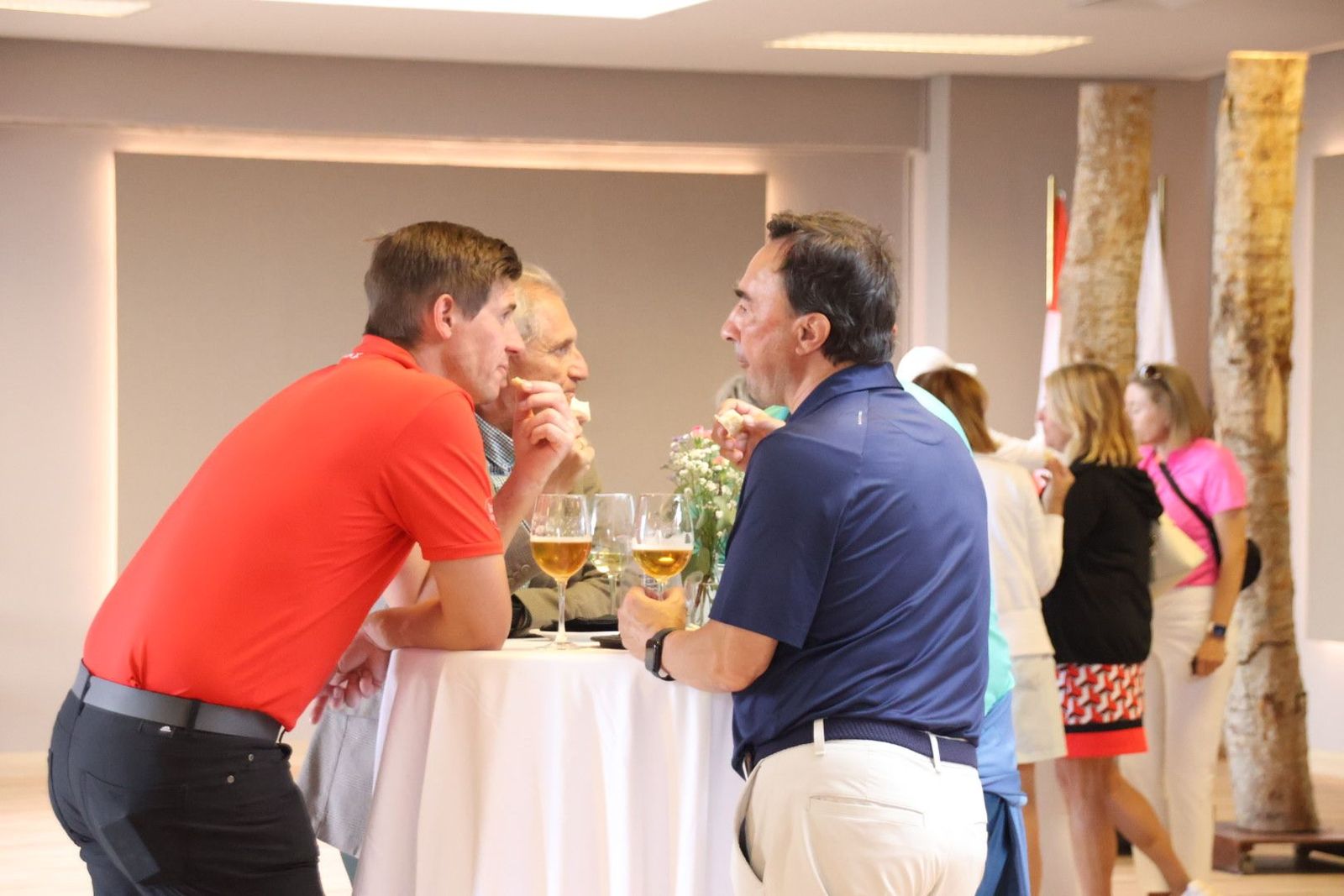 20230504143248-img-1659