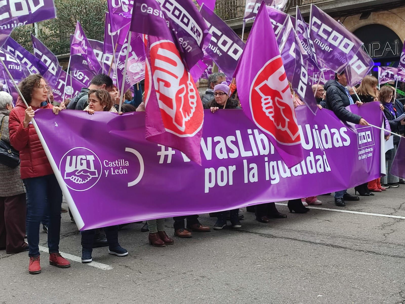 movilizacion-de-los-sindicatos-en-salamanca-por-el-8m-13